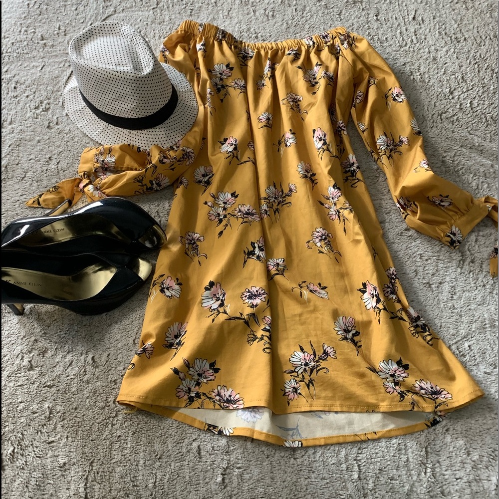 Springtime Bundle!